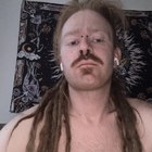 Bence, társkereső Párkány