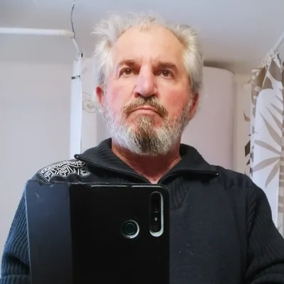 Ferenc, Zalaszentgrót
