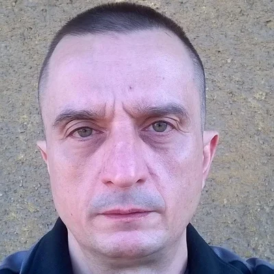 Zoli