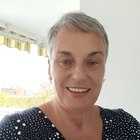 Erika, társkereső Révfülöp
