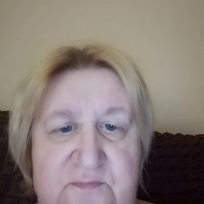 Zsuzsanna, társkereső Szabadka