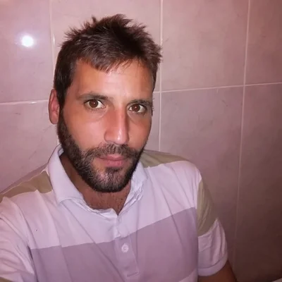 Gábor