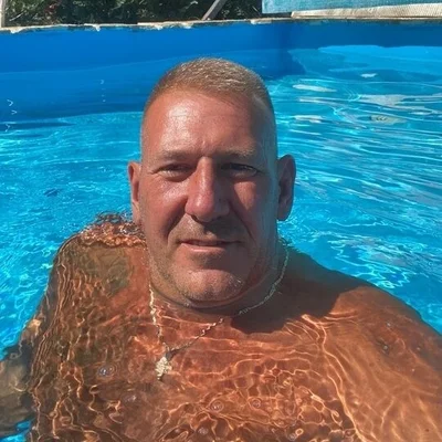 Zsolt