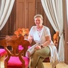 Kati, társkereső Aszód