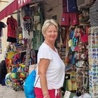 Kati, társkereső Aszód