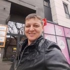 Karolina, társkereső Csantavér