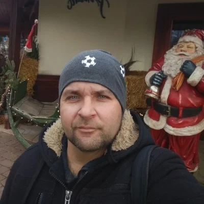 Miklós