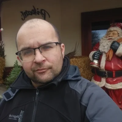 Miklós
