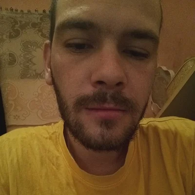 Mezei, Nyíregyháza