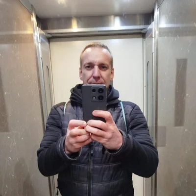 Jacint, Nagymegyer
