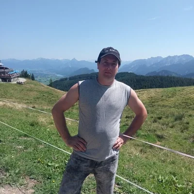 Richard, Bélapátfalva