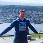 Richard, társkereső Bélapátfalva