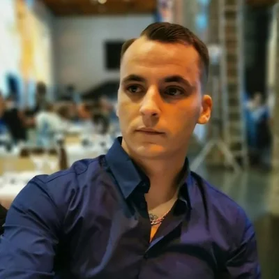 Viktor