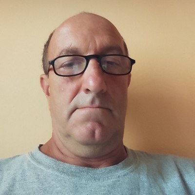 Laci, társkereső Nemesmilitics