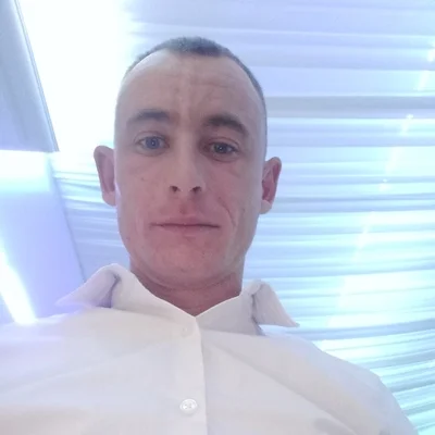 Robert, társkereső Kézdivásárhely