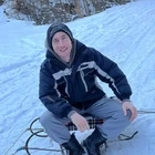 Robert, társkereső Kézdivásárhely