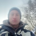 Robert, társkereső Kézdivásárhely