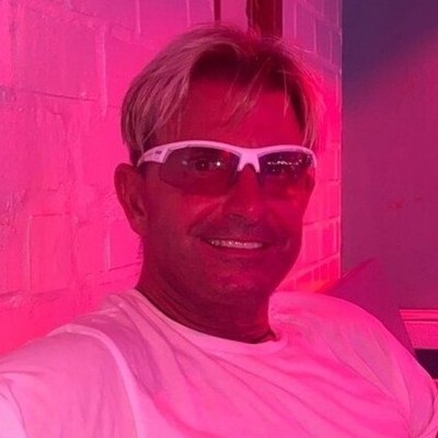 Hunor, társkereső Marosvásárhely