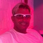 Hunor, társkereső Marosvásárhely