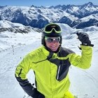 Hunor, társkereső Marosvásárhely