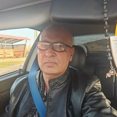 Jenő