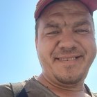 Istvan, társkereső Kolozsvár