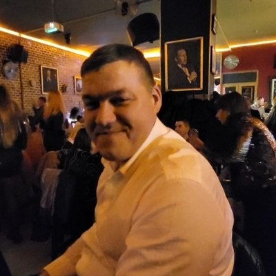 Istvan, társkereső Kolozsvár