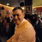 Istvan, társkereső Kolozsvár