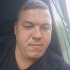 Istvan, társkereső Kolozsvár