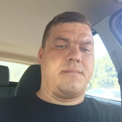 Istvan, társkereső Kolozsvár