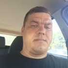 Istvan, társkereső Kolozsvár