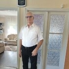 Misi, társkereső Kajászó