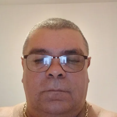 Miklos