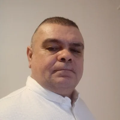 Miklos