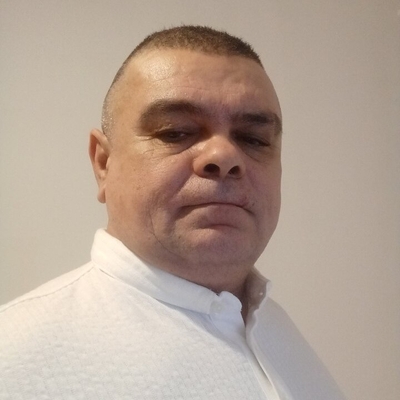 Miklos, társkereső Sepsiszentgyörgy