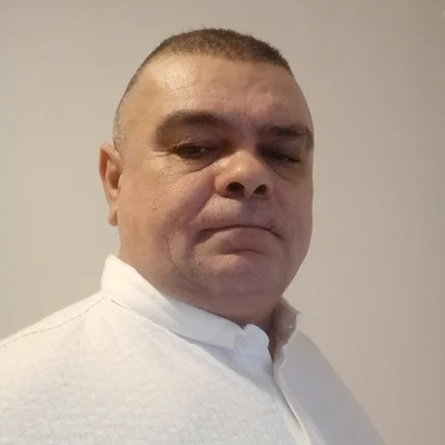 Miklos, Sepsiszentgyörgy