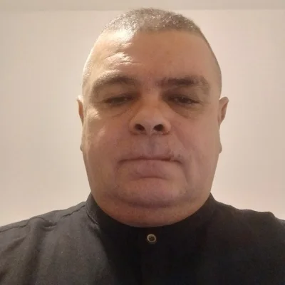 Miklos