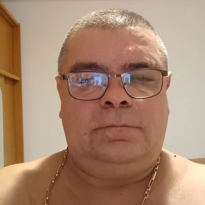 Miklos