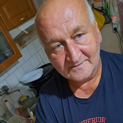 Imre