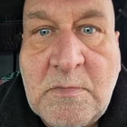 Imre, társkereső Komárom