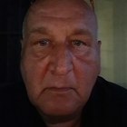 Imre, társkereső Komárom
