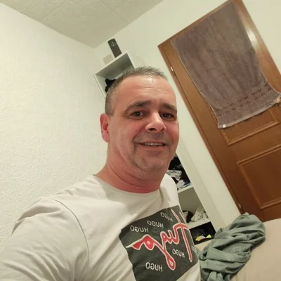 Tamás