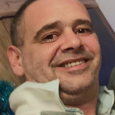 Tamás, Pápa