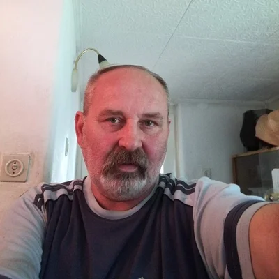 Janos