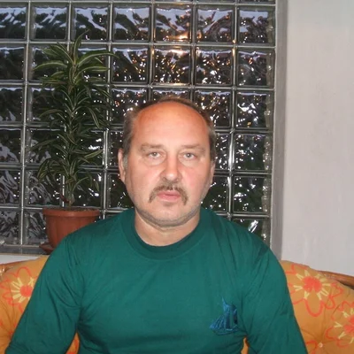 Janos