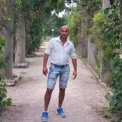 Csabi