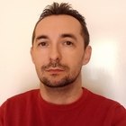 Ferenc, társkereső Komló