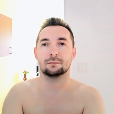 Ferenc, társkereső Komló