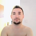 Ferenc, társkereső Komló