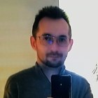 Ferenc, társkereső Komló